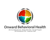 /public/logoimage/1330095529onward 2.jpg